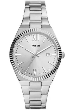 Fossil Horloge ES5300 Scarlette