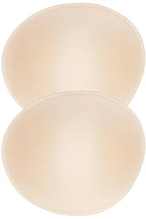 MAGIC Bodyfashion Bh vulling Cups