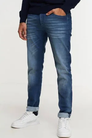 Cars Slim fit jeans Blast