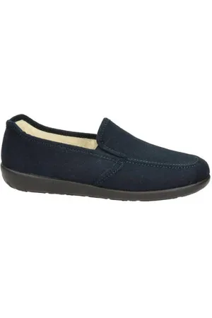 Rohde Pantoffels