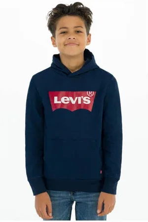 Levi
