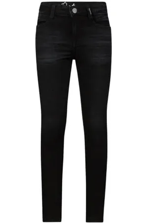 Retour Super skinny jeans MISSOUR