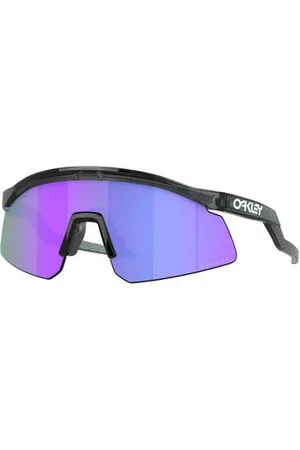 Oakley Zonnebril 0OO9229