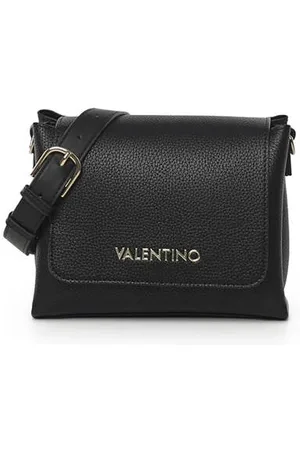 VALENTINO Crossbody tas Alexia