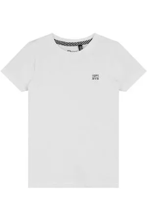Quapi Basic T