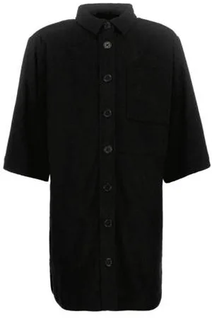 Vingino Blousejurk Panise
