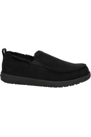 Skechers Pantoffels