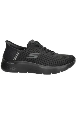 Skechers Sneakers