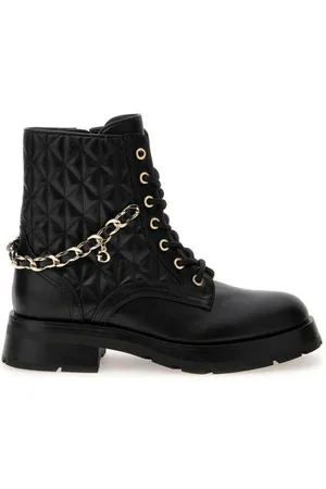 Guess schoenen online kind