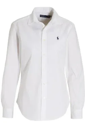 Ralph Lauren Blouse