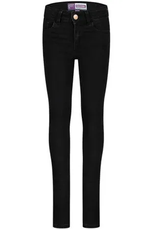 Raizzed High waist skinny jeans Chelsea