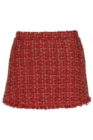 Vingino Skort Rosa