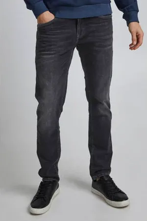 Blend Slim fit jeans