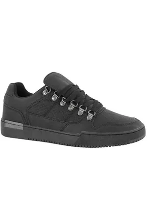Memphis One Sneakers
