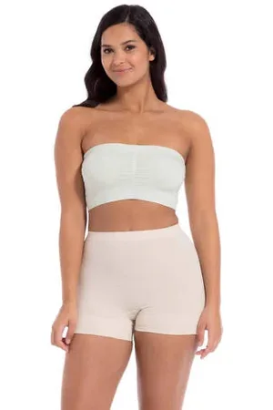 MAGIC Bodyfashion Niet