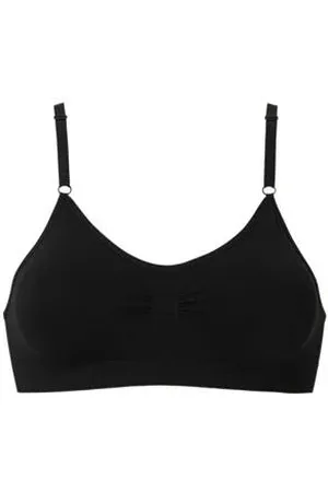 MAGIC Bodyfashion Voorgevormde bh top Comfort Bra
