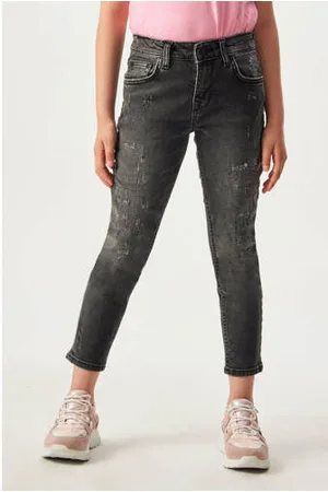 LTB Mom jeans Eliana