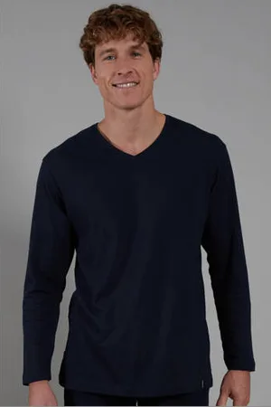 Ceceba +size pyjamatop