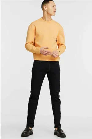 Lee Slim fit jeans EXTREME MOTION
