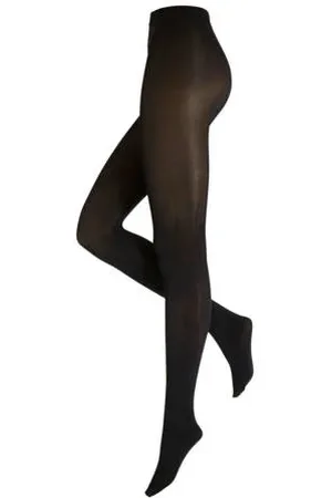 Anytime Microfibre panty 100 denier