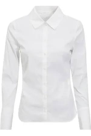 Cache Cache Blouse