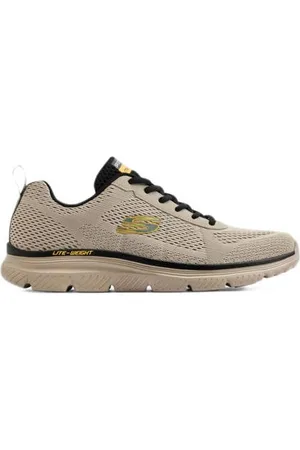 Skechers Sneakers