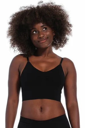 MAGIC Bodyfashion Niet