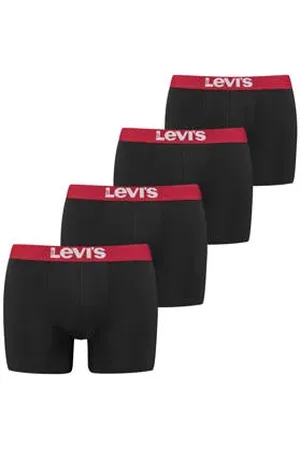Levi