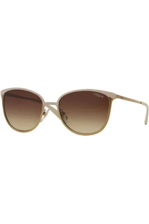 vogue Zonnebril 0VO4002S