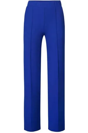 Miss Etam Wide leg pantalon Mia