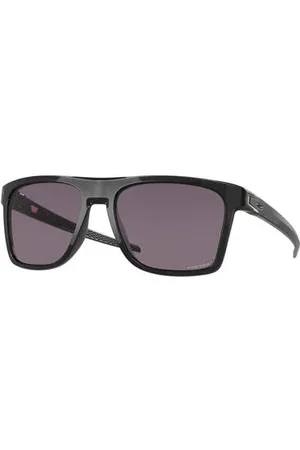 Oakley Zonnebril 0OO9100