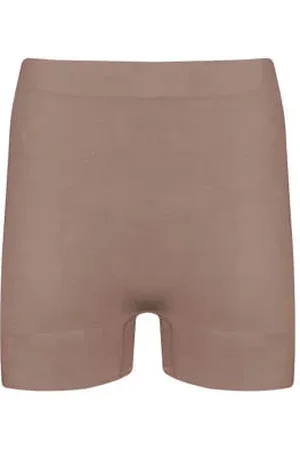 MAGIC Bodyfashion Medium corrigerende short Comfort