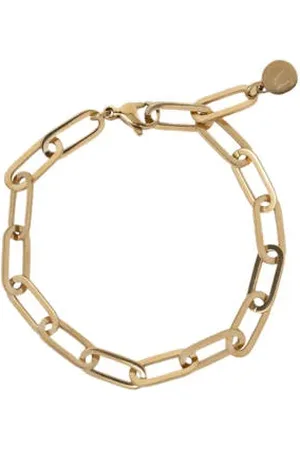 Josh V Schakelarmband Delila