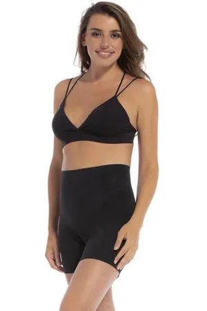 MAGIC Bodyfashion Sterk corrigerende short Dream Shaper