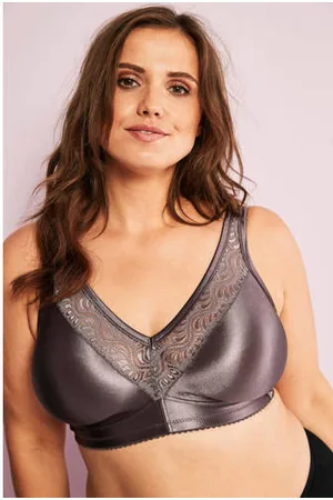 Lingerie Ondermode in maat 46 voor dames KLEDING