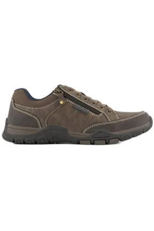 Easy Street Sneakers