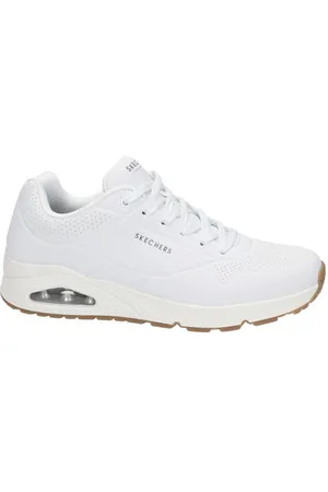 Skechers Stand On Air sneakers