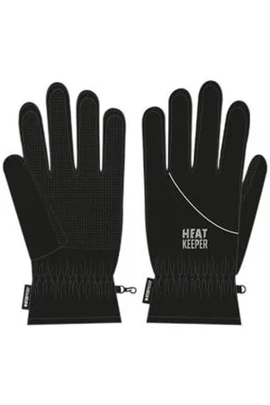 Heatkeeper Skihandschoenen
