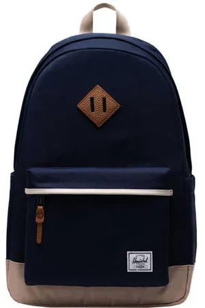 Herschel rugzak sales sale