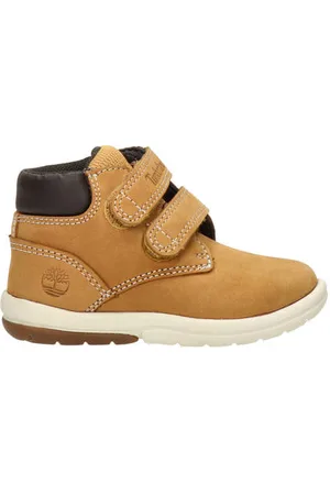 Timberland hotsell maat 27