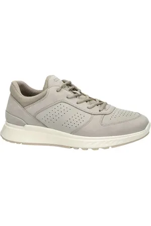 Ecco sneakers best sale heren sale