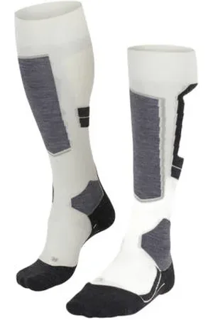 Falke Sport SK4 skikousen