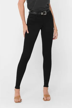 ONLY Skinny jeans ONLROYAL