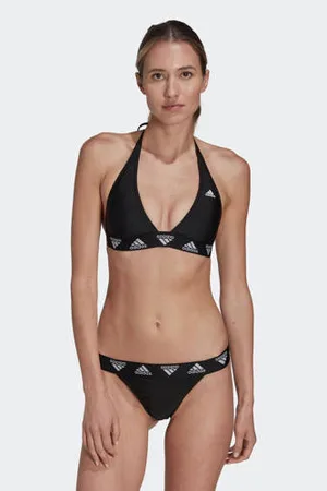 adidas Performance niet