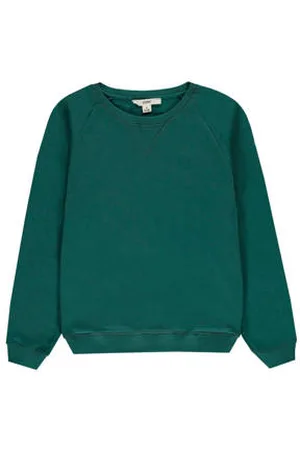 ESPRIT Longsleeve
