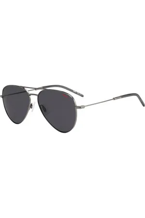 HUGO BOSS Zonnebril 1059 S