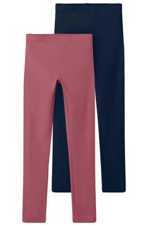 NAME IT KIDS legging