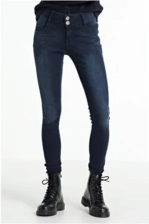 Cars Skinny jeans Amazing