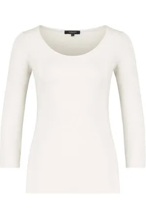 Claudia Sträter Top