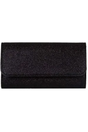 Bulaggi Party clutch Dionne